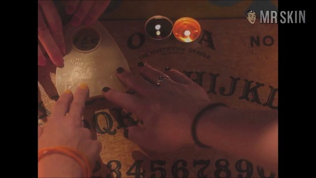 Madge Maril Nude Naked Pics And Sex Scenes At Mr Skin