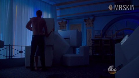 Johanna Braddy Nude Find Out At Mr Skin