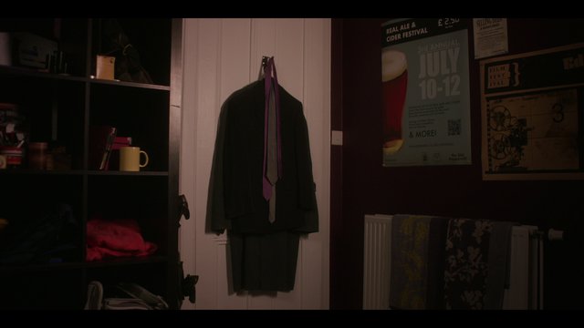 Bekka Bowling Nude Naked Pics And Sex Scenes At Mr Skin