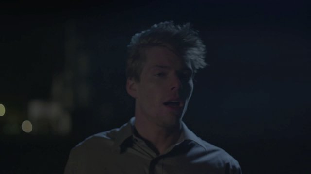 A Rising Tide Nude Scenes Naked Pics And Videos At Mr Skin