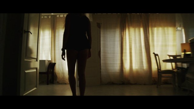 Levine Nude Scenes Naked Pics And Videos At Mr Skin