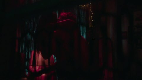 Lulu Antariksa Nude Find Out At Mr Skin