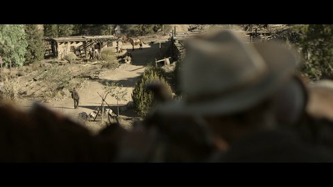 Godless Nude Scenes Naked Pics And Videos At Mr Skin