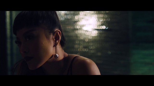 Kickboxer Retaliation Nude Scenes Naked Pics And Videos At Mr Skin
