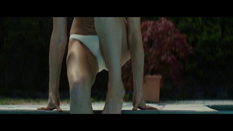 Riley Keough Nude Naked Pics And Sex Scenes At Mr Skin