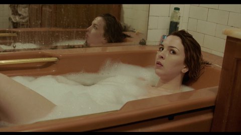 Aisling Knight Nude Naked Pics And Sex Scenes At Mr Skin