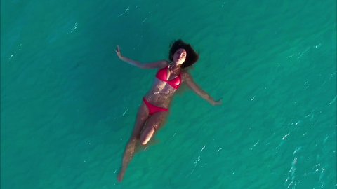 Kimberly Leemans Nude Naked Pics And Sex Scenes At Mr Skin