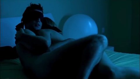 Reprimidos Nude Scenes Naked Pics And Videos At Mr Skin