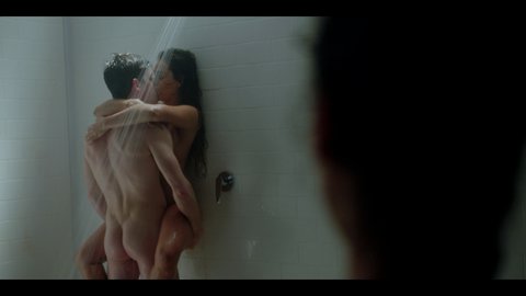 Elite Nude Scenes Naked Pics And Videos At Mr Skin