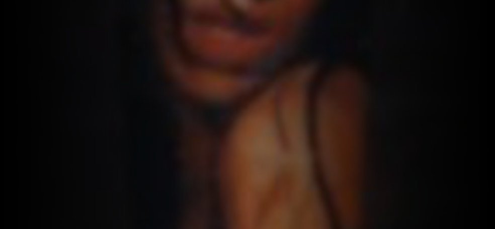 Sexual Intrigue Nude Scenes Naked Pics And Videos At Mr Skin