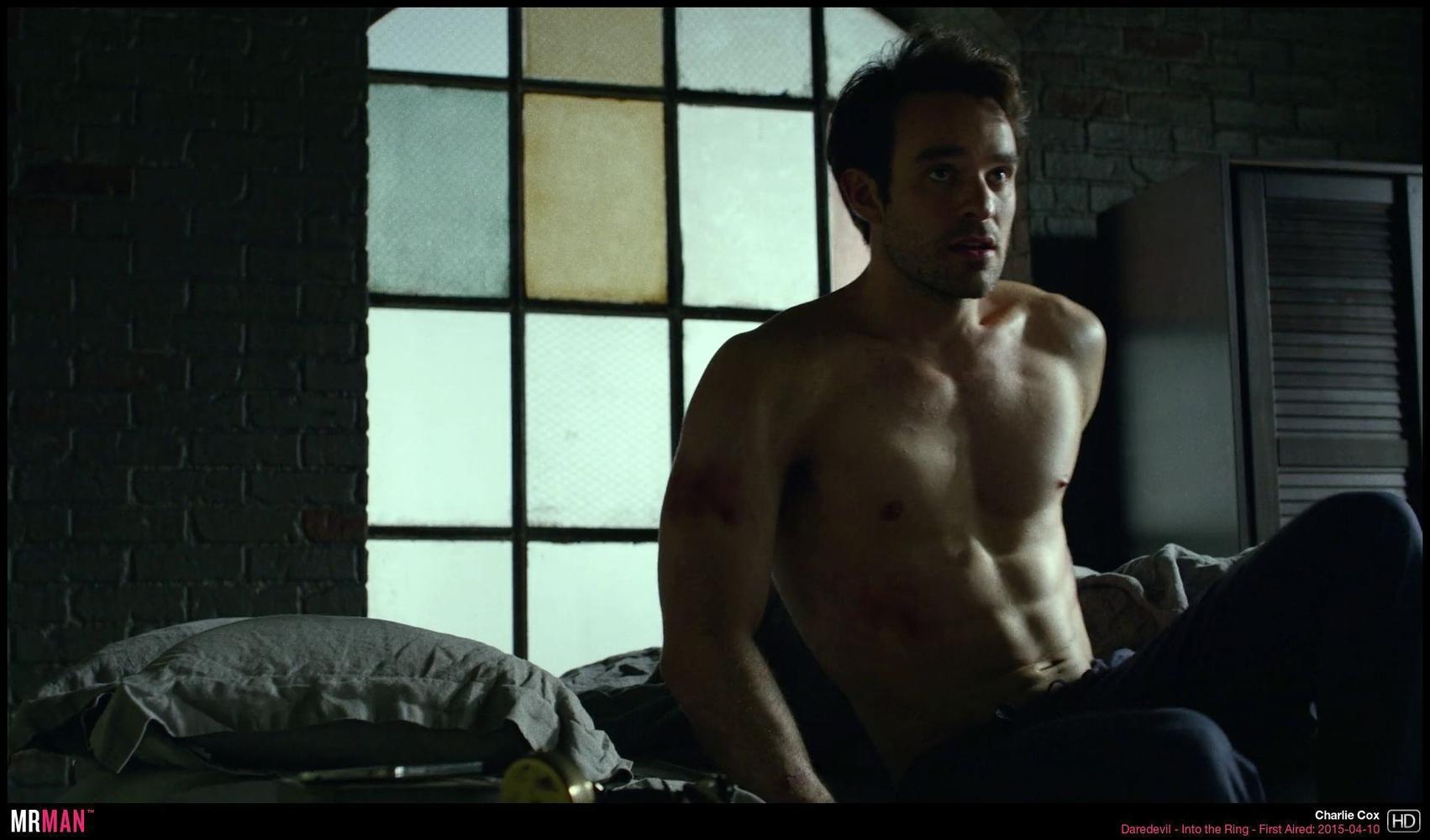 Cox daredevil 129e0e06 infobox web