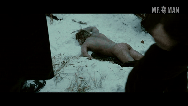 ezgif-com-video-to-gif__52_-fba7d508.gif?1544636543