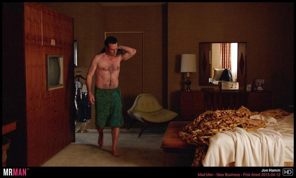Hamm mad men web