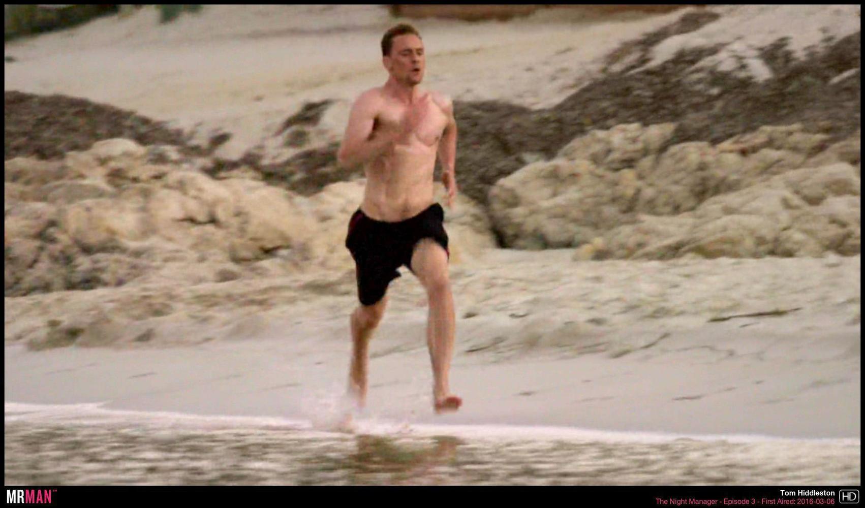 Hiddleston night manager 062f91ef infobox web