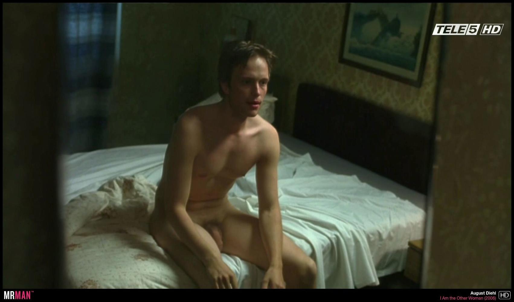 Nudity in movies Nudity in movies