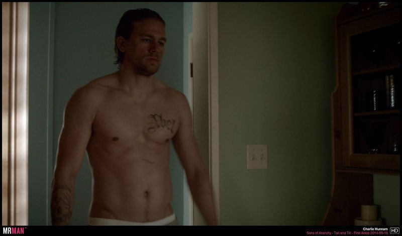magere-charlie-hunnam-nackter-schwanz-britney-spears