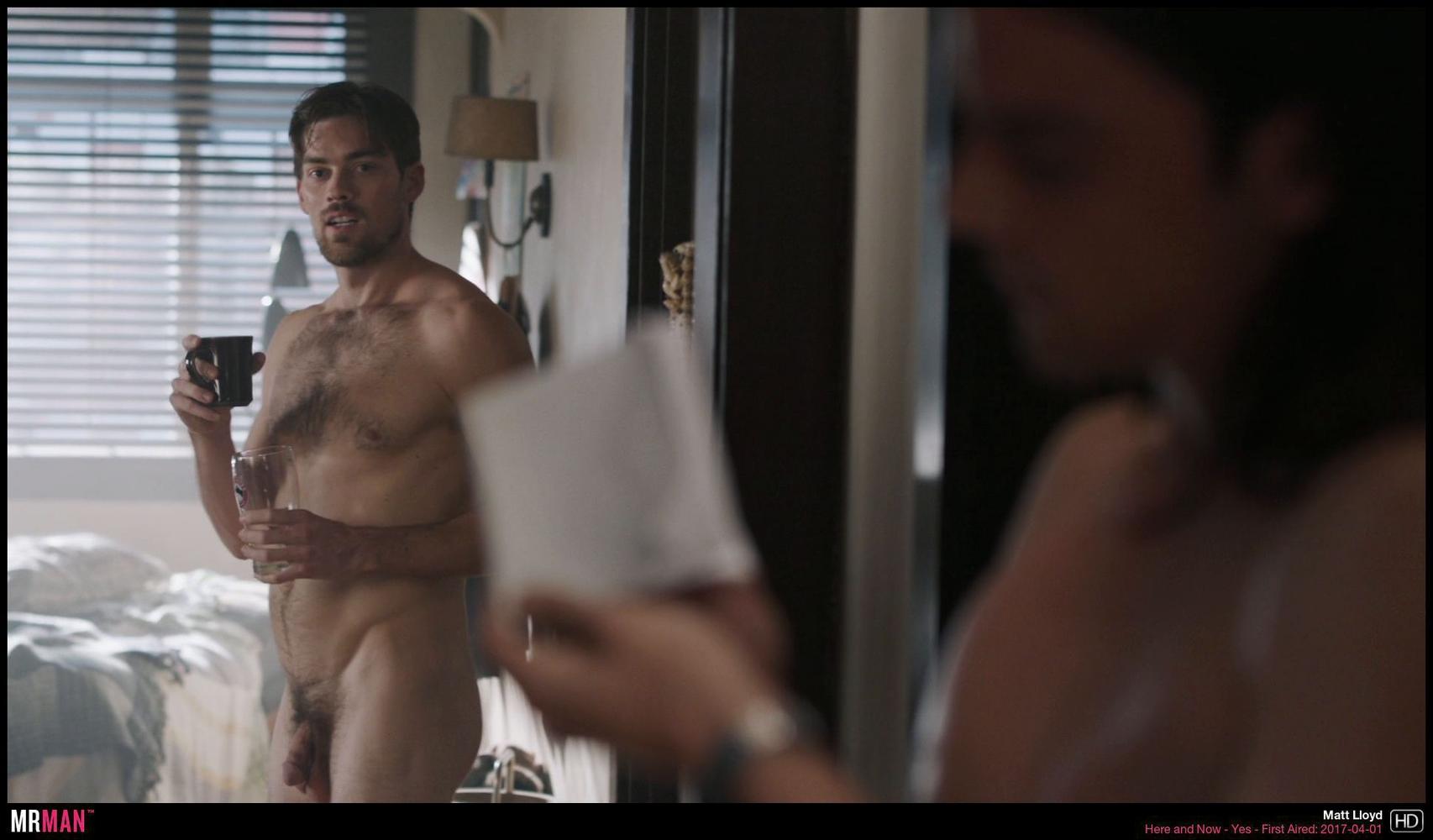 Tv Now Naked Tv Now Naked