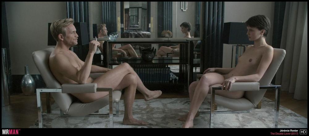 Beobachten klassischen erotischen film