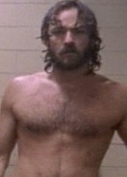 gagging-naked-luke-perry-and-josh-nakit