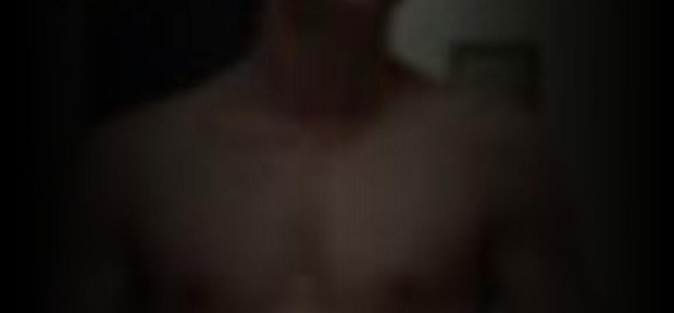Gale Harold Nude - Naked Pics And Sex Scenes At Mr Man-3864