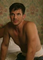Were naked pics of matt lanter Something naked pics of matt lanter for