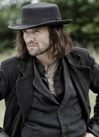 Aaron Poole Nude? Find out at Mr. Man