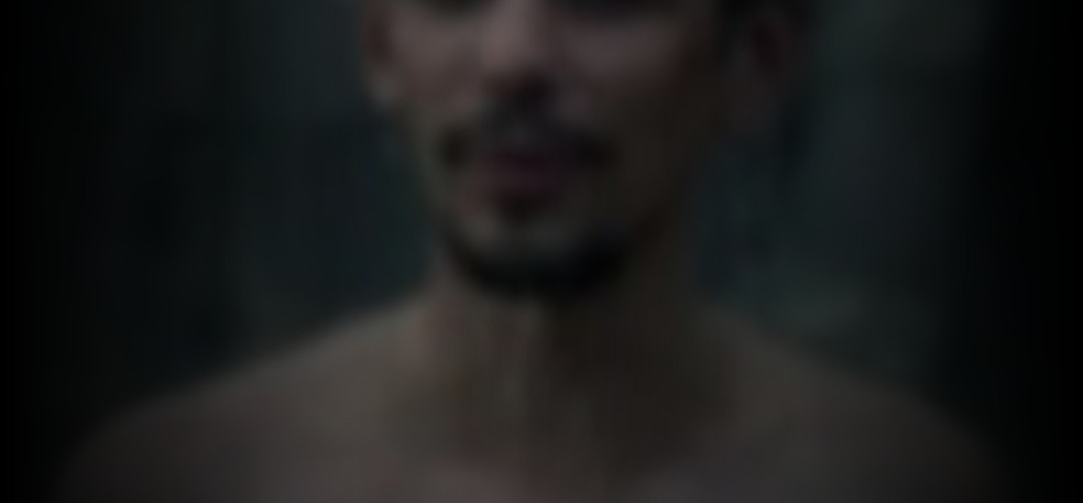 Devon Bostick Nude - Naked Pics and Sex Scenes at Mr. Man