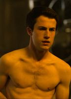 Dylan Minnette Nude Naked Pics And Sex Scenes At Mr Man Dylan Minnette Nude Naked Pics And Sex Scenes At Mr Man