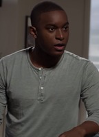 13 Reasons Why Nude Scenes - Naked Pics and Videos at Mr. Man