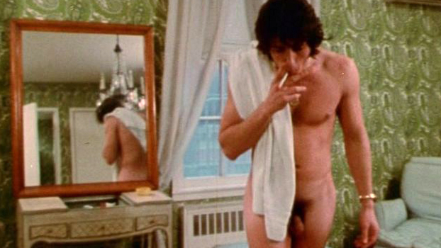 kakoy-dlini-penis-u-s-stallone-tanya-kirilyuk-v-porno-video
