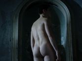 Simon lodgers 021853c0 thumbnail