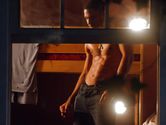 Mitchell step up high water 3a3bee82 thumbnail