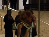 Duplass goliath 99c51618 thumbnail