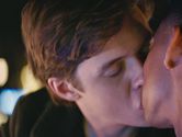 Robinson love simon 1e032dde thumbnail