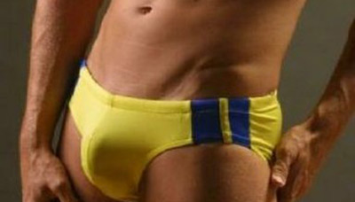 Speedo splendor playlist 63