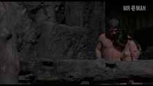 Towerofevil hamill hd 03 small 3