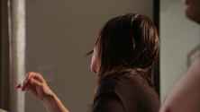 Californication4x02 handlerduchovny hd 01 small 3