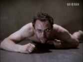 Oz e07 leetergesen 01 small 3
