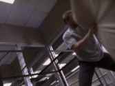 Oz e07 leetergesen 03 small 3