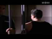 Oz e02 tergesen 01 small 3