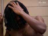 Oz e12 perrineau 01 small 3