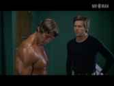 Stayhungry schwarzenegger 01 small 3