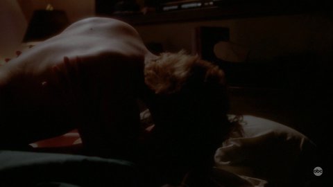 david caruso naked David caruso naked