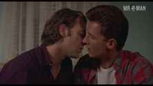 Sumofus the russellcrowe johnpolson hd 02 small 3