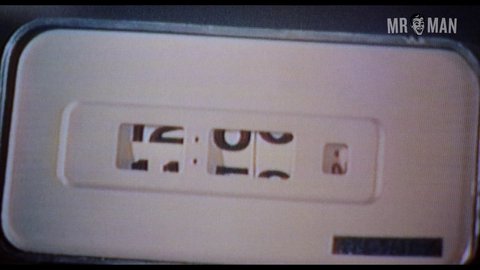 Tom Cruise Nude - Naked Pics and Sex Scenes at Mr. Man