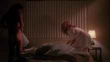 Rapturethe duchovny hd 02 small 3