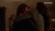 Shameless 4x3 gehlfuss hd 01 small 3