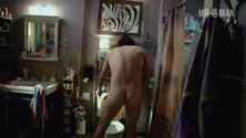 Shameless howey e04 hd 01 small 3