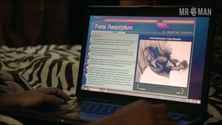 Shameless e43 s04e07 howey hd 01 small 3