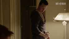 Shameless e45 various hd 01 small 3